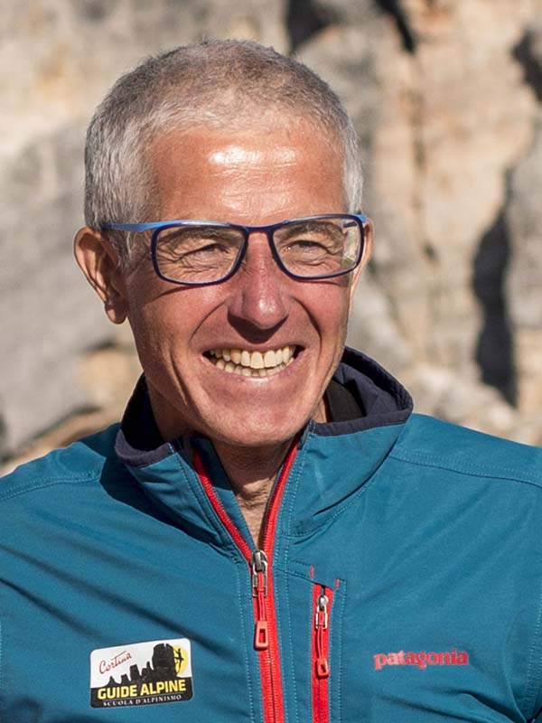 Foto di Michielli Federico
